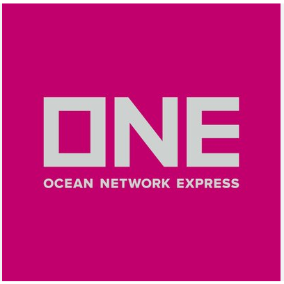 one-line